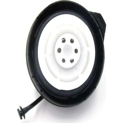 Tank cover Gas Filler Cap 17670-T3W-A01 Suitable for Honda Accord CR-V Civic Odyssey Pilot Crosstour Insight