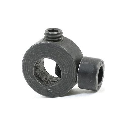 Electric Power Tool Jig Saw Part 24x20x10mm for Makita 4304