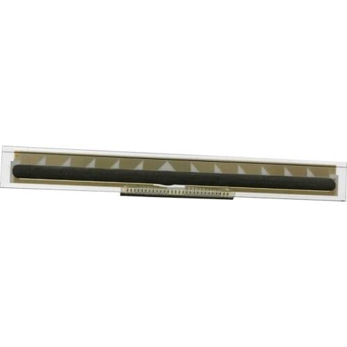 New Printhead For Zebra QLn420 Mobile Thermal Printer 203dpi P1050667-001 Printer Parts