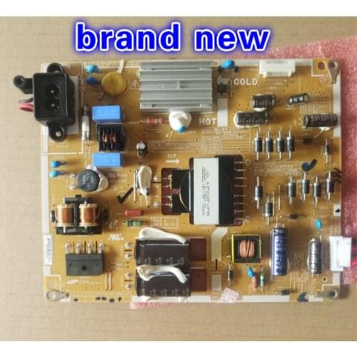 UA32ES6100 Power Board BN44-00517A/C PD32B1D_CSM