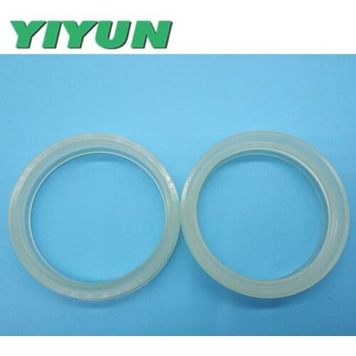 ZHM 8,10,12,14,16,18,20,22,25,28,30,32,35,36,40*14,16,18,20,21,22,24,28,30,33,36,38,40,43,44,48*7,8 TPU Pneumatic Dust Seal Ring