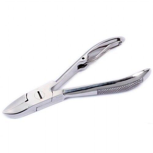 Solingen Dog Claw Scissors
