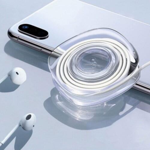 Super Sticky Gel Gripping Stickers Reusable Restickable Non Permanent Anti Slip Gels Newest