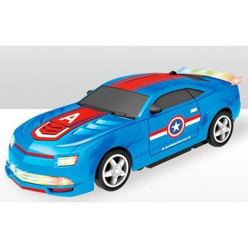 TUVAKOULONIQALE Toy Cars