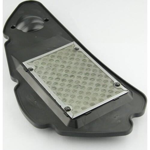 Air Filter Intake Air Cleaner Element For Honda SH125 SH150 2013 2014 2015 Motorcycles Accessories