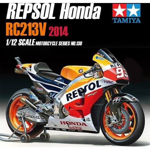 XZAN Motorcycle Models