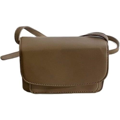 Amilabao Totes With Short Handles