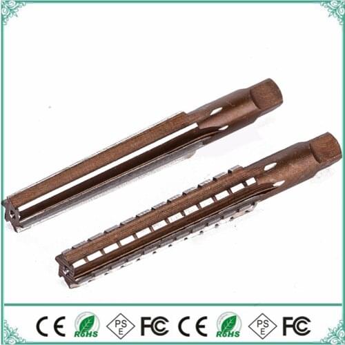 Reamers For Machine Tools DEMK China