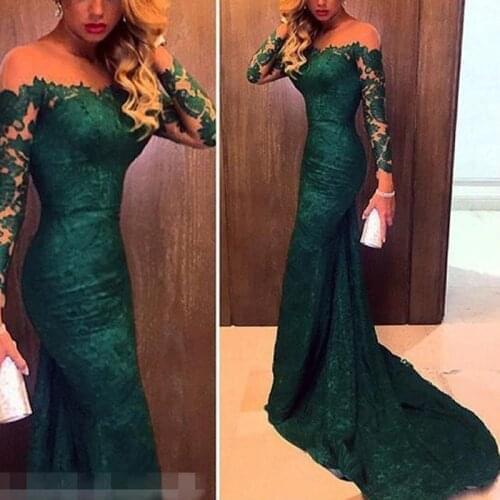 Женские кружевные платья Grosfairy China At AliExpress