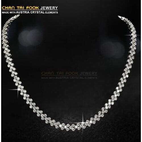 Чокеры на шею IREACESS China At AliExpress