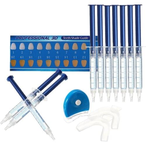 Гели для отбеливания зубов Lemecima China At AliExpress