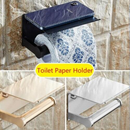 Liujuefei Toilet Paper Holders