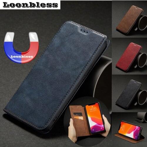 LOONBLESS Phone Cases Ulefone Note 8 China