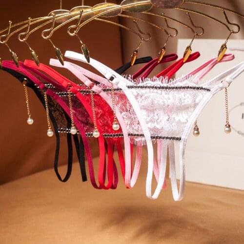 LUlmo Separate Swimwear