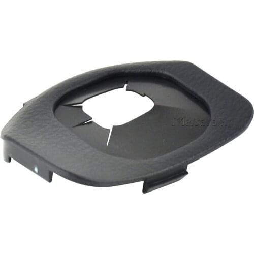 For Lexus GX470 Brand New Black Original Dust Cover Cruise Control Switch For Toyota Land Cruiser Prado Brevis 45186-58020-C0