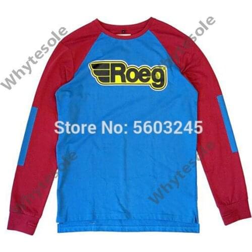 2020 cycling enduro motocross jersey off road moto MTB jersey downhill jersey dh mx bike jersey