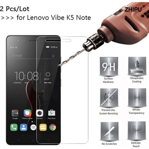 ONM Vibe K5 China