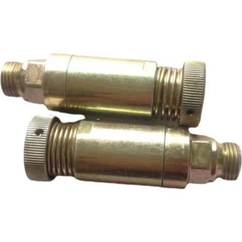 Truck Hand Pump 2447010033 2 447 222 126 2447222126 2 447 222 125 2447222125