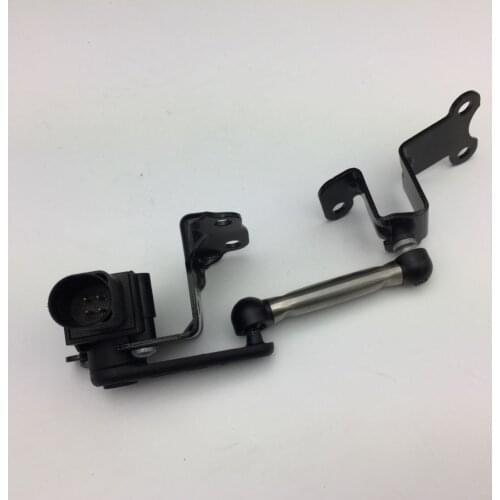 Датчики уровня SHANGLAN China At AliExpress