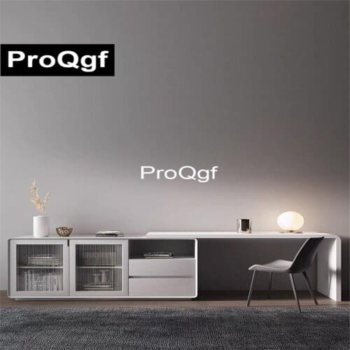 Prodgf 1 Set 38*19*28cm Elephant Shape Stool