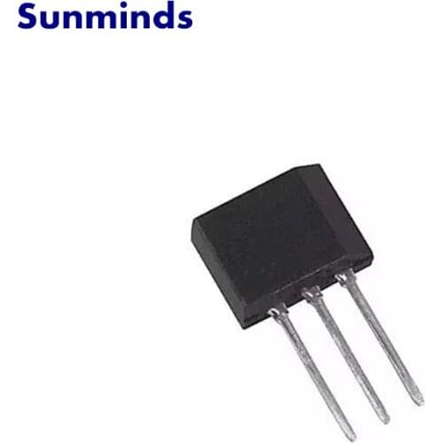 10pcs X0403DF