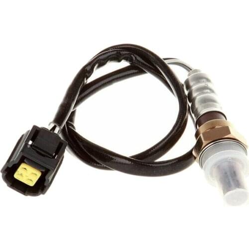 2Pcs New Lambda O2 Oxygen Sensor for Dodge For chrysler For jeep Upstream Downstream 234-4587