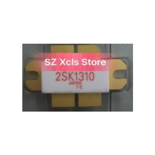 Free shopping 100% Quality 2SK1310