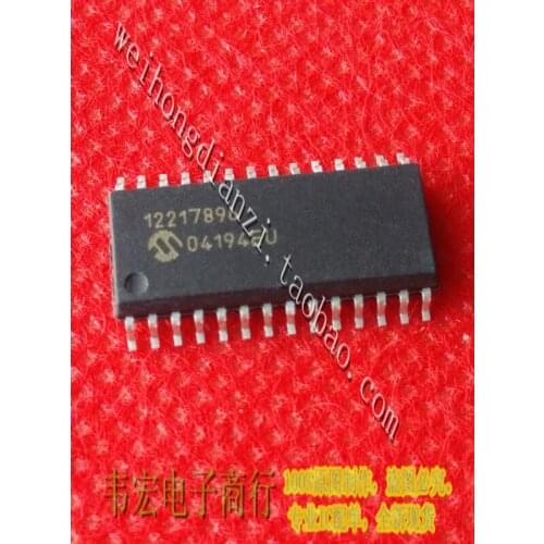 Delivery.12217896 Free circuit IC patch SOP28