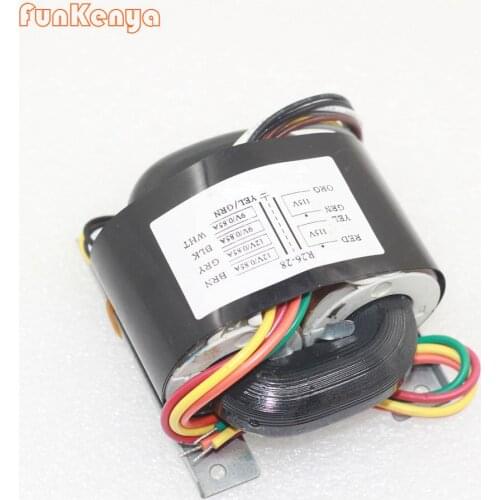 FunKenya Home Theater Systems