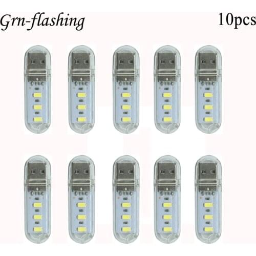 Мебель для кемпинга GRN-FLASHING China At AliExpress