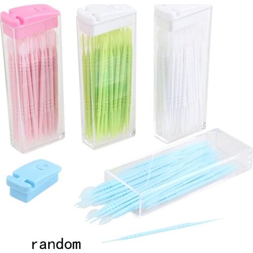 HOUSEEN Sets For Teeth