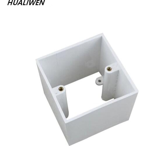 Рыболовные товары HUALIWEN China At AliExpress