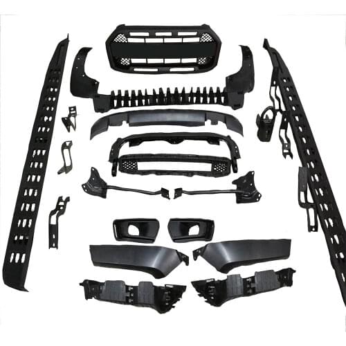 Jjparts Auto And Moto
