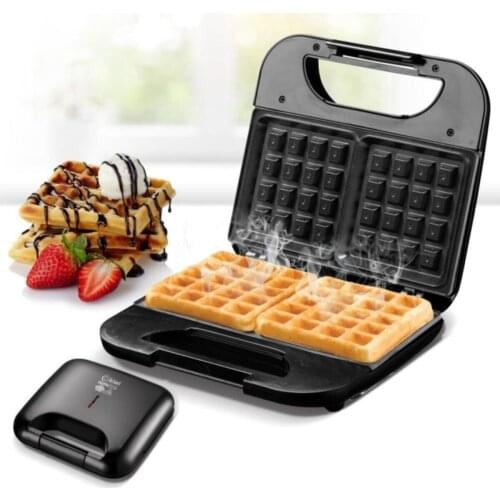 Kiwi Spare Parts For Waffle Makers