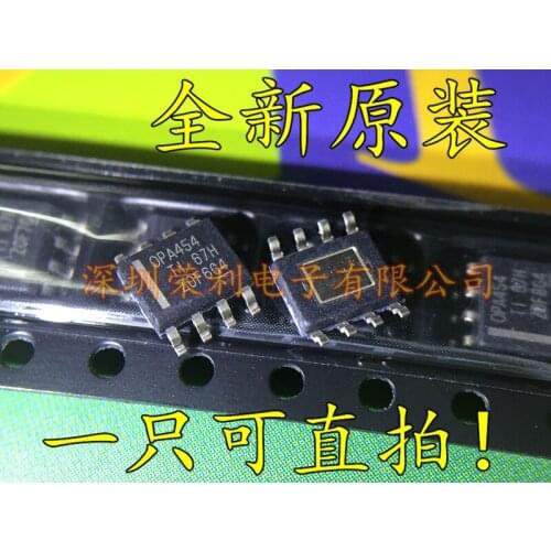 OPA454AIDDAR OPA454AIDDA OPA454