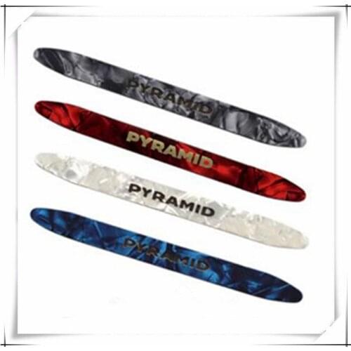 Oud Plectrums From China Factory,Custom Logo OUD Guitar Picks