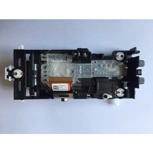 Print head for Brother 990A3 for Brother MFC5890C 6490C 6489C printhead MFC-6490 MFC-6490CW 5890cw mfc-6890cw mfc-6690cw