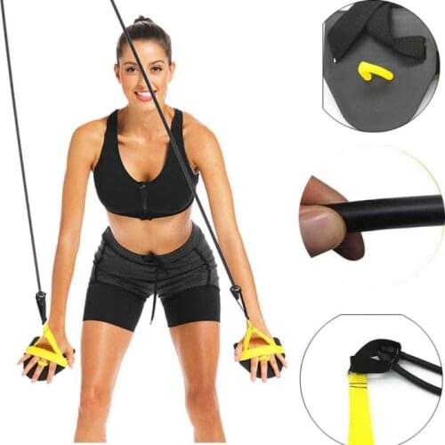Hand Webbed Swimming Training Equipment Professional Simulation Land Palm Paddle Freestyle Arm Strength Device Exercise Rubber
