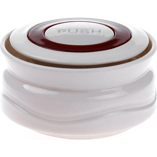 Wide Mouth Vacuum Flask Lid Thermal Cup Stopper Plug Leakproof Silica Gel Sealing Plastic Drinking Cap Universal Water Pot Cover