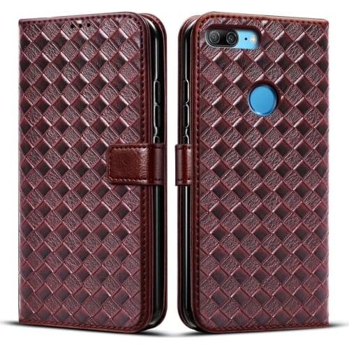 VKOLRaE Huawei Honor 9 Lite Phone Cases