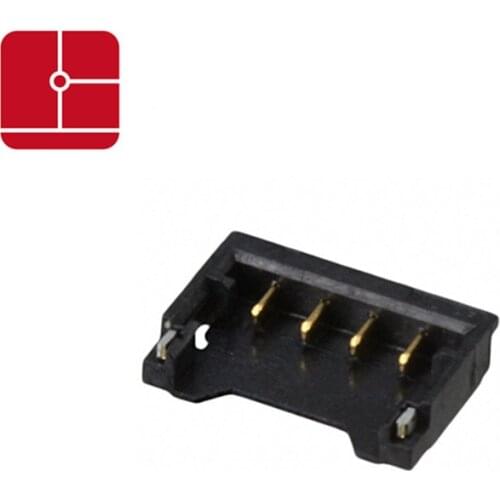 10pcs 78171-0004 781710004 molex connector original import connector