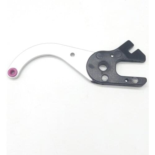 20pcs Barudan embroidery spare parts Take up lever YLB-072