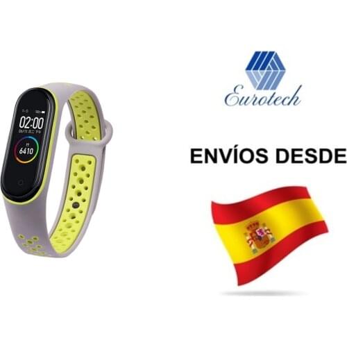 Apokin Watch Accessories