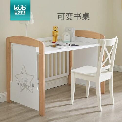 Роликовые коньки Babyfond China At AliExpress