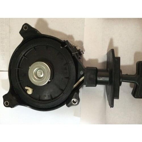 Free shipping hangKai 2-stroke 6 HP outboard boat outboard engines boat motors accessories