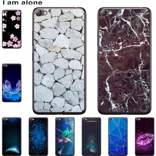 Phone Cases For Lenovo S8 A7600 S60 S60-T Sisley S90 Mobile Bags Cute Fashion Cartoon Printed Free shipping