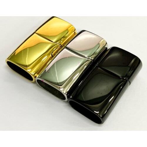 Ювелирные инструменты DAY DAY FUN China At AliExpress