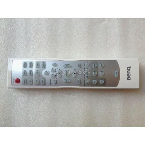 DESINLAMP Home Electronic Accessories
