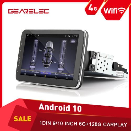 Декоративная подсветка Gearelec China At AliExpress