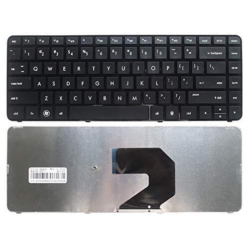 Laptop US Keyboard for HP G4-2000 G4-2301TX 2303TX 2317tx 2318tx 2319 2320TX 2120 2224tx 2226tx 2042tx 2006ax